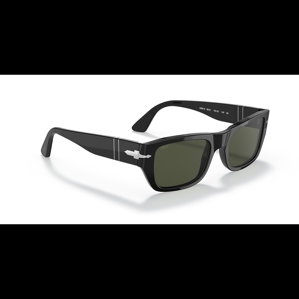 BNIB Persol Sunglasses